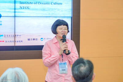 2025.Ocean-Culture-16