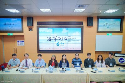 2025.Ocean-Culture-30