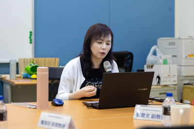 9G0A2646圖片