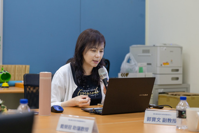 9G0A2648圖片