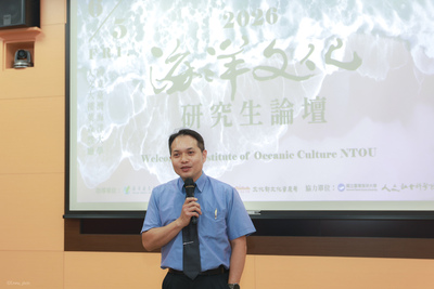 9G0A0326圖片