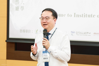 9G0A2717圖片
