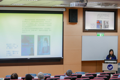 9G0A0002圖片