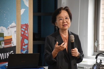 DSC_3131圖片