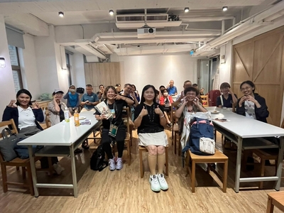 LINE_ALBUM_08.22_260827_12圖片