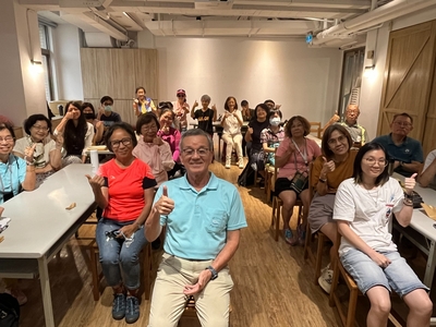 LINE_ALBUM_2026.08.01 吳俊芳教授_260824_6圖片