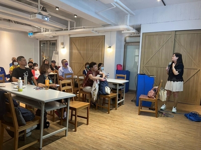 LINE_ALBUM_08.22_260827_7圖片