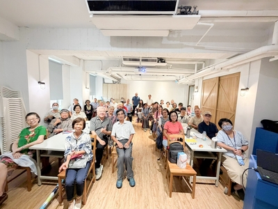 LINE_ALBUM_2026.07.26 曾子良老師_260728_10圖片
