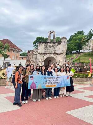 0615麻六甲-1圖片