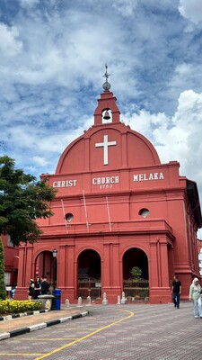 0615麻六甲-6圖片