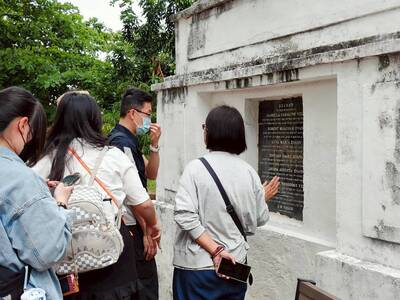 0615麻六甲-4圖片