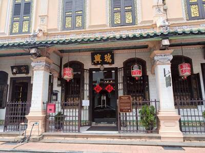 0615麻六甲-8圖片