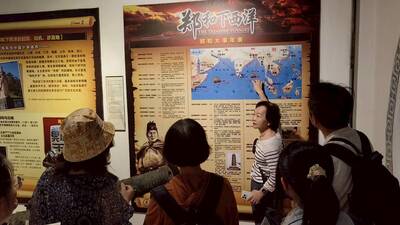 0615麻六甲-11圖片