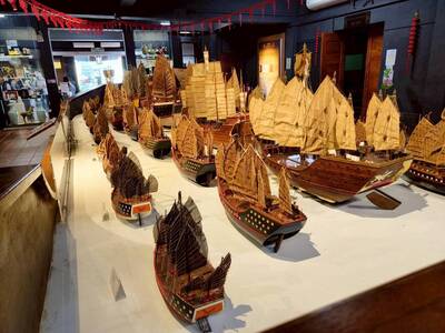 0615麻六甲-12圖片