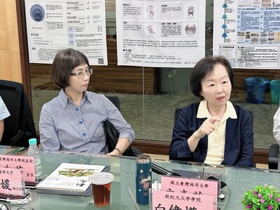 0613新紀元論壇-6圖片