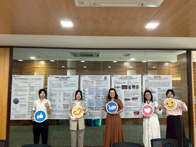 0613新紀元研究生發表-3圖片