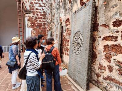 0615麻六甲-3圖片