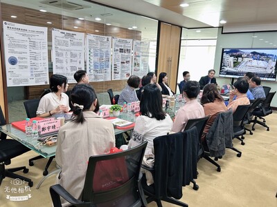 0613新紀元論壇-1圖片