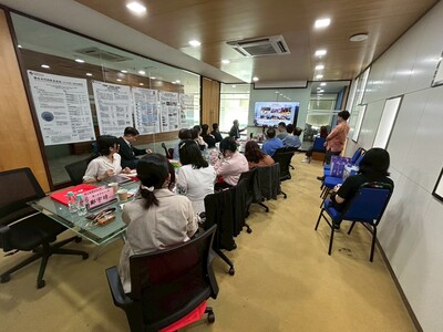 0613新紀元論壇-2圖片