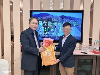 0313校友會-2圖片