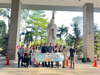 0613新紀元論壇-7圖片