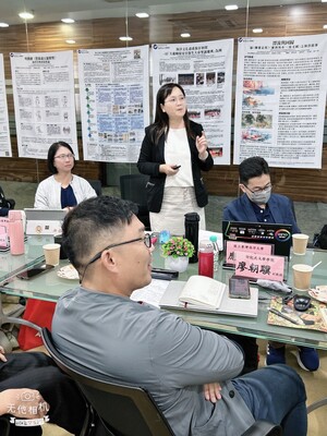 0613新紀元顏智英發表-2圖片