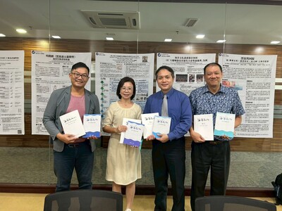 0613新紀元交換-2圖片