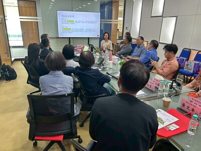 0613新紀元論壇-4圖片