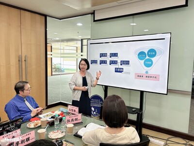 0613新紀元吳俊芳發表-2圖片