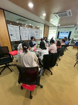 0613新紀元論壇-3圖片