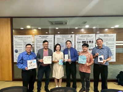 0613新紀元交換-3圖片