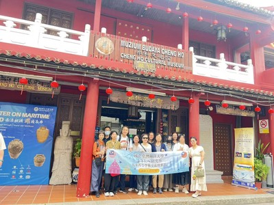 0615麻六甲-10圖片