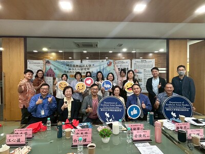 0613新紀元合影-2圖片