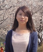 吳俊芳助理教授(Wu, Chun-Fang )Image