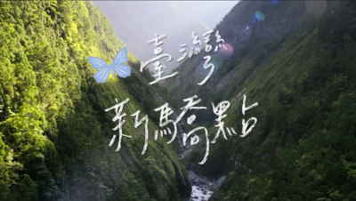Promotional Video