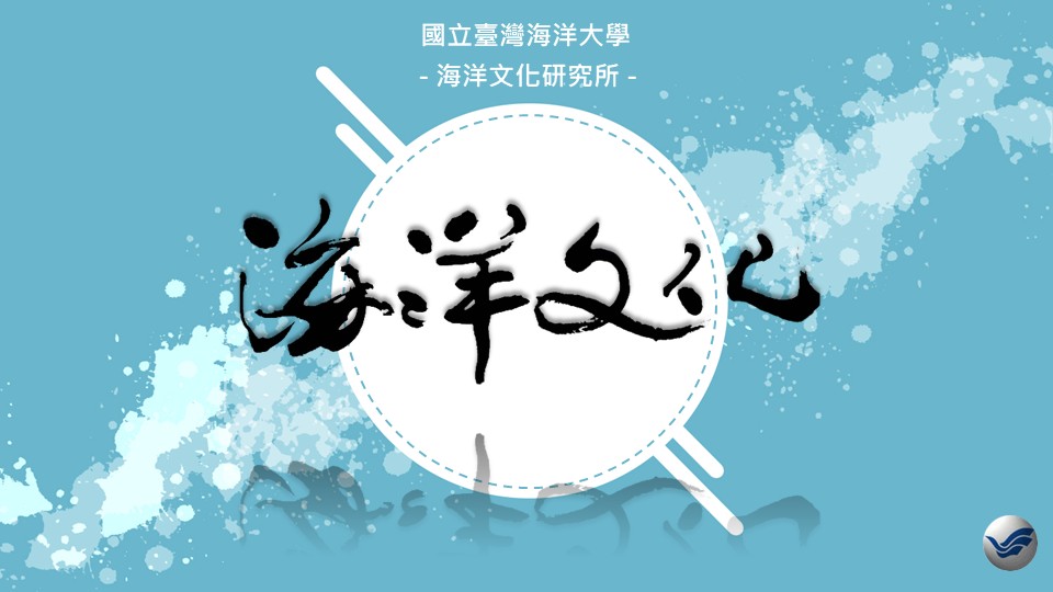 Enrollment Poster